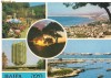 Carte postala(ilustrata)-HAIFA