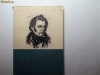 Schubert - Dan Spataru RF21/0, F. Schubert