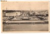 CPI (B66) BELGIA, BRUXELLES, EXPOZITIE 1935