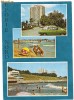 Ilustrata-EFORIE NORD-Hotel,,Meduza&#039;&#039;