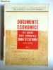 RARA BUCURESTI-DOCUMENTELE CASEI COMERCIALE I.STAMU 1717-1876,VOL1
