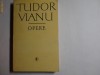 Tudor Vianu Opere vol 1 RF14/3