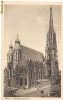 VIENA