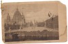 BERLIN1923