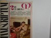 Manuscriptum NR2/1976 R15