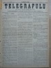 Ziarul Telegrafulu , 15 decembrie 1872, Alta editura