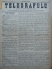 Ziarul Telegrafulu , 7 februarie 1873, Alta editura