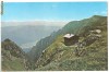CPI (B146) MUNTII BUCEGI, CASCADA CARAIMAN, CIRCULATA 1970