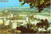 CP196-30 Cluj -Cartierul Grigorescu -carte postala, necirculata -starea care se vede