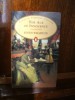 The Age of Innocence de Edith Wharton, carte in engleza, New York