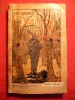 Ion Gorun -Robinson in Tara Romaneasca -Ed. 1922, Alta editura