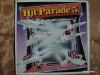 OKAZIE !!! DISCURI / LP / PLACI DIN VINIL PT. PICK-UP - HIT PARADE 5., Dance