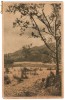 CPI(188) CALIMANESTI, VALEA OLTULUI, CIRCULATA, RPR