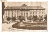 CPI(180) TIMISOARA, RPR.