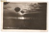 CPI (B202) EFORIE, RASARIT DE SOARE, CIRCULATA, 1936.