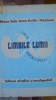MICA ENCICLOPEDIE LIMBILE LUMII