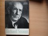 ERNST FRAUSE - RICHARD STRAUSS