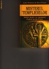 Picknett&amp;amp;Prince = misterul tempierilor