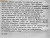 Al Piru - Discursul critic