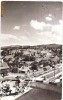 CP203-89 Predeal -Vedere de pe terasa vilei ,,7 Noiembrie&quot; -RPR -carte postala, circulata 1964 -starea care se vede