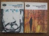 W. D. Howells - Ascensiunea lui Silas Lapham (2 vol), Alta editura