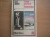 Jack London, Patrula de pescuit, Smoke Bellew R4, Univers