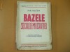 K. Kautsky Bazele social - democratiei Bucuresti 1946 011, Alta editura