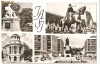 CPI (B254) IASI, CIRCULATA, 1968
