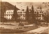 R 8938 Republica Populara Romana calimanesti hotelul statului circulata