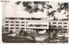 CPI (B255) COMANESTI, SPITALUL UNIFICAT, CIRCULATA, RPR