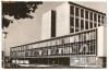 CPI (B307) FOCSANI, FABRICA DE CONFECTII, CIRCULATA, 1968