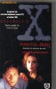 Kevin J Anderson - Dosarele X - Punctul zero, Rao
