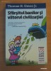 Sfarsitul banilor si viitorul civilizatiei - Thomas Greco Jr