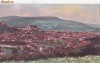 B23241 Brasov