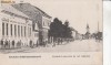 B25230 Cristurul Secuiesc Strada Laios