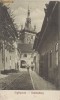B25468 Sighisoara