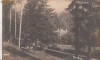 B25583 Slanic Moldova