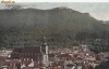 B25521 Brasov