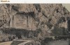 B25368 Orsova Monumentul Szechenyi