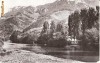 CP207-11 Muntii Apuseni -Valea Ariesului -RPR -carte postala necirculata -starea care se vede