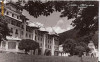 CP207-40 Sinaia -Casa de odihna ,,Postavarul&quot; -RPR -carte postala circulata 1959 -starea care se vede