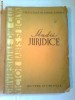 STUDII JURIDICE