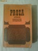 Proza Istorica Greaca - Herodot, Tucide, Xenofon, Polibius, Plutarh, Arianus - Editura Univers 1970 - Istorii, Vieti Paralele, Expeditia lui Alexandru