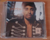 Patrice - Free Patriation (CD), Reggae