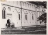 B26797 Manastirea Putna Suceava