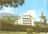 CP208-98 Borsa -Pavilionul ,,Bradet&quot; -carte postala necirculata -starea care se vede