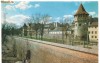 Carte postala- SIBIU