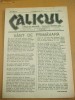 ZIAR CALICUL. ANUL 46 NR. 4