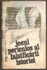 (C354) JOCUL PERICULOS AL FALSIFICARII ISTORIEI , COORDONATORI ACAD. STEFAN PASCU, PROF. UNIV. STEFAN STEFANESCU