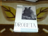 Drobeta - D. Tudor - 1965 - monumentele patriei noastre